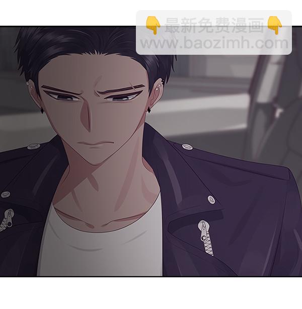 第7话22