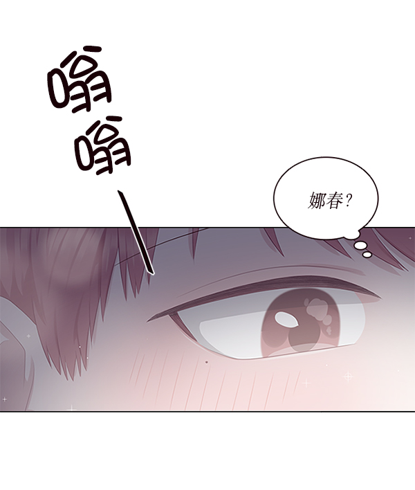 第7话35