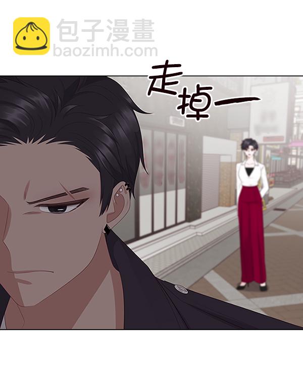 第7话6