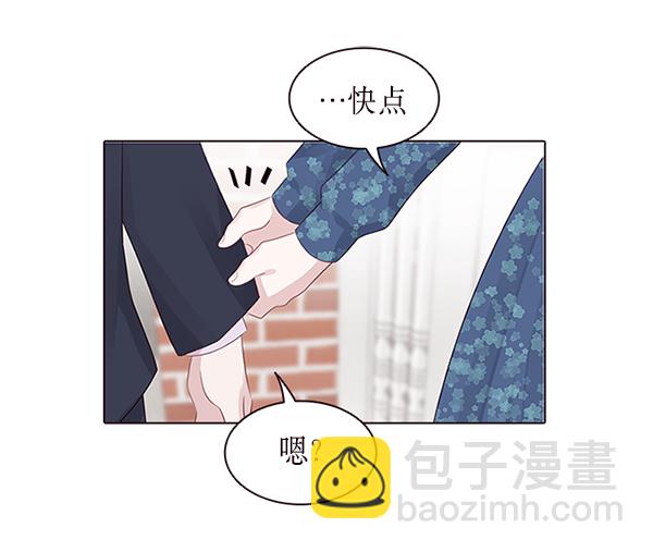 第7话74