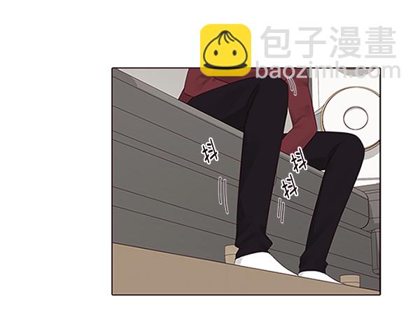 第7话80