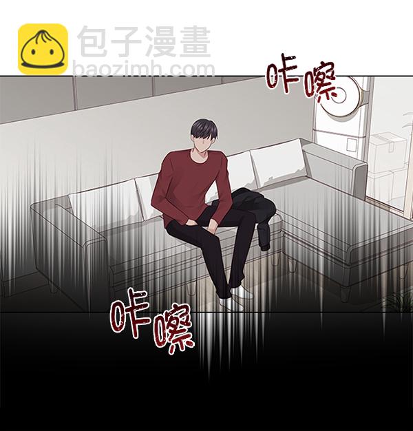 第7话82