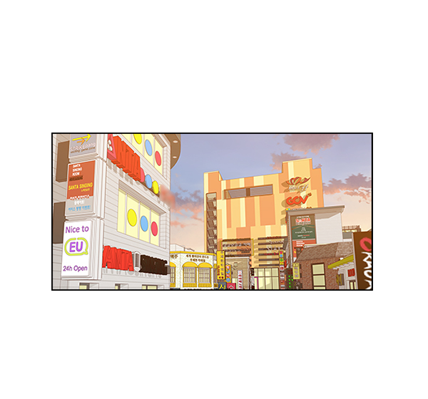 第8话0