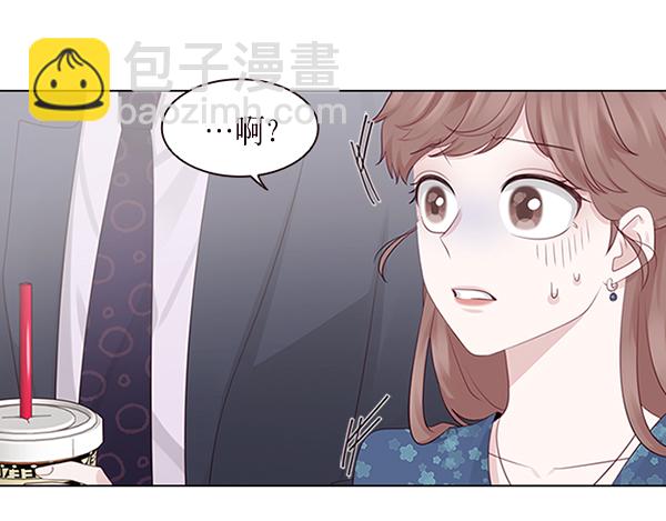 第8话14