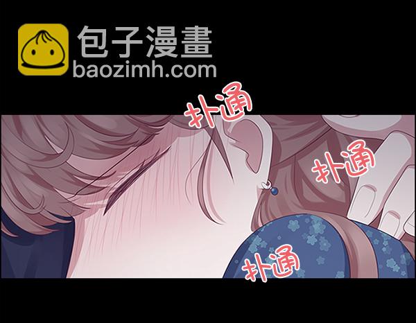 第8话28