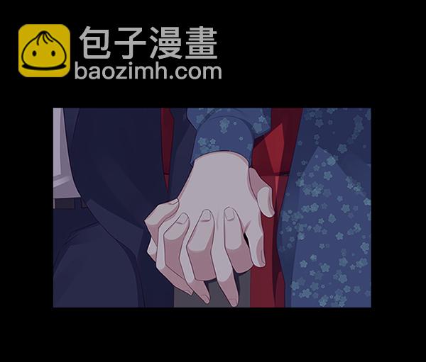第8话40