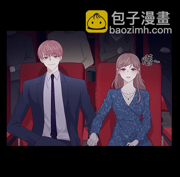 第8话41