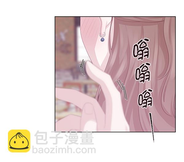 第8话71