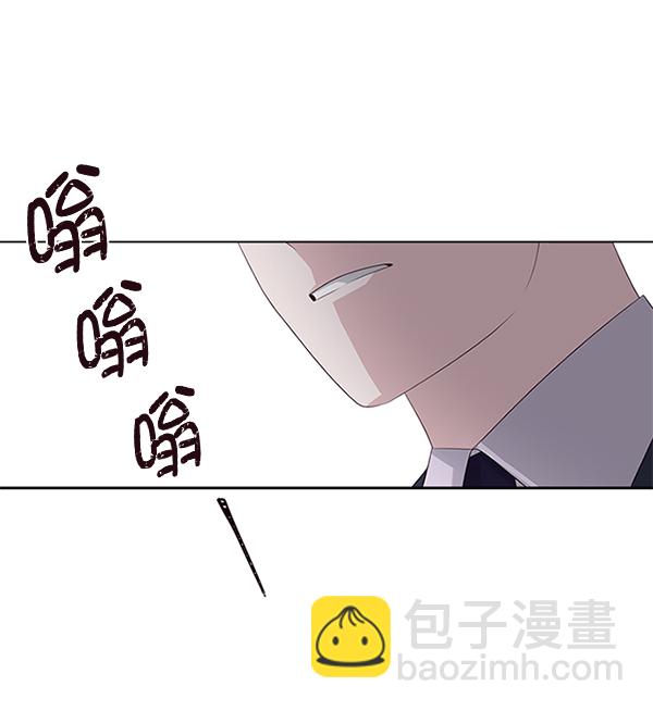 第8话72