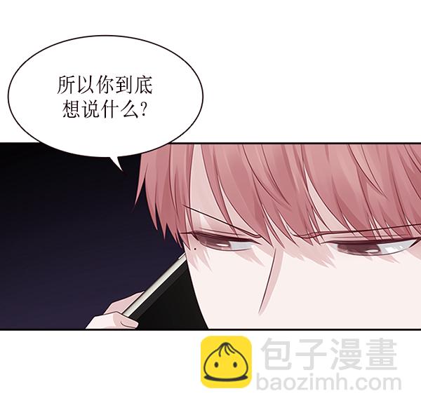 第8话77