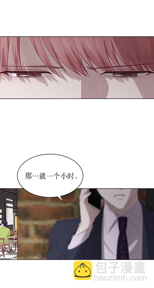 第8话80