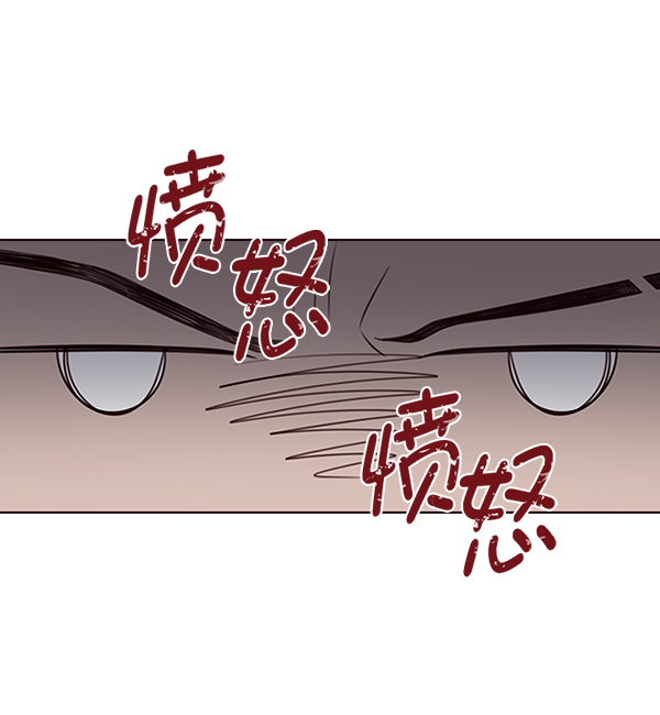第9话0