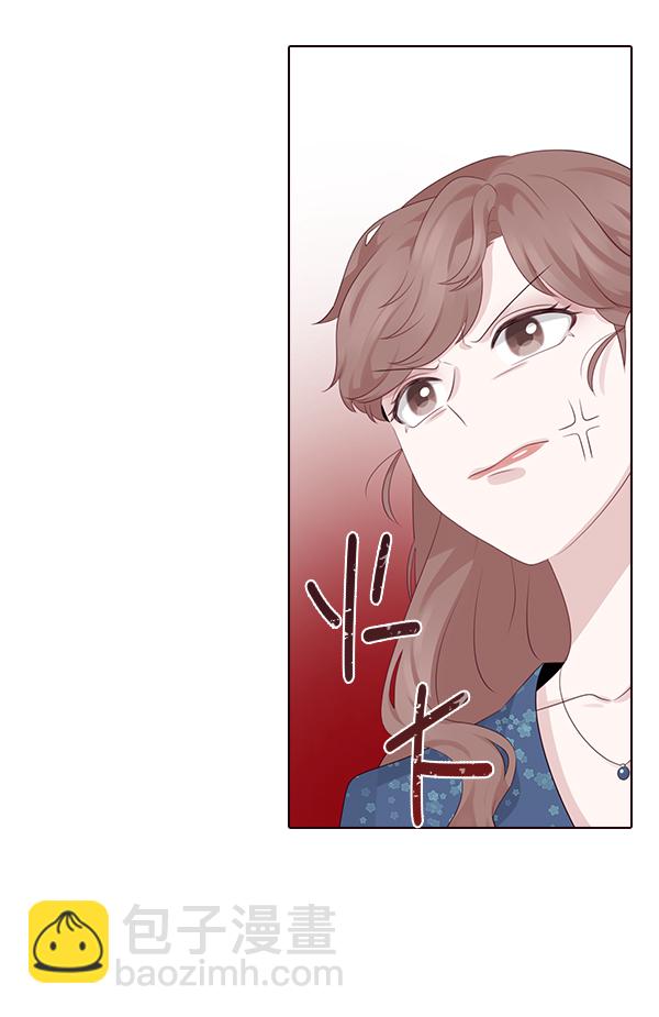 第9话16
