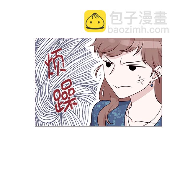 第9话21