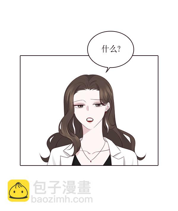 第9话28