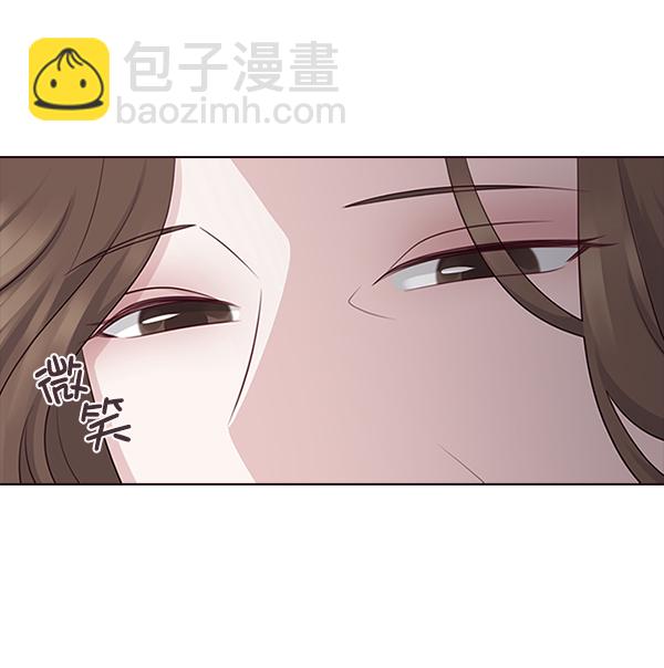 第9话38