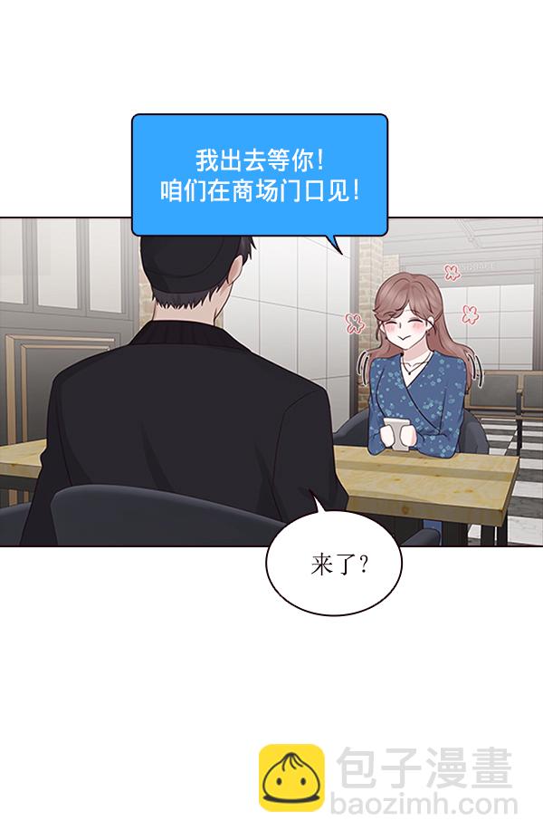 第9话41