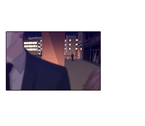 第9话69