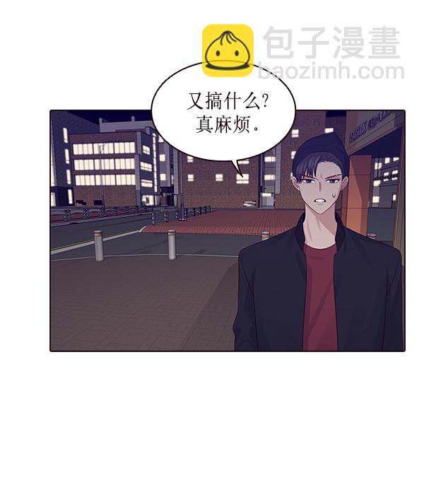 第9话70