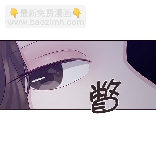 第9话74