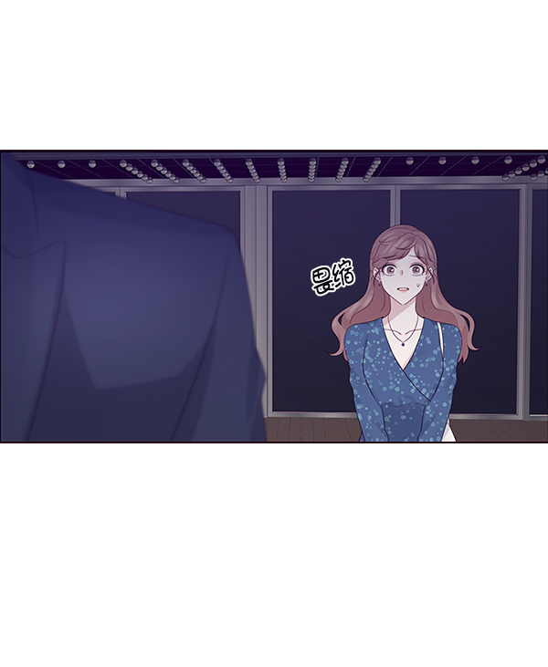 第9话75