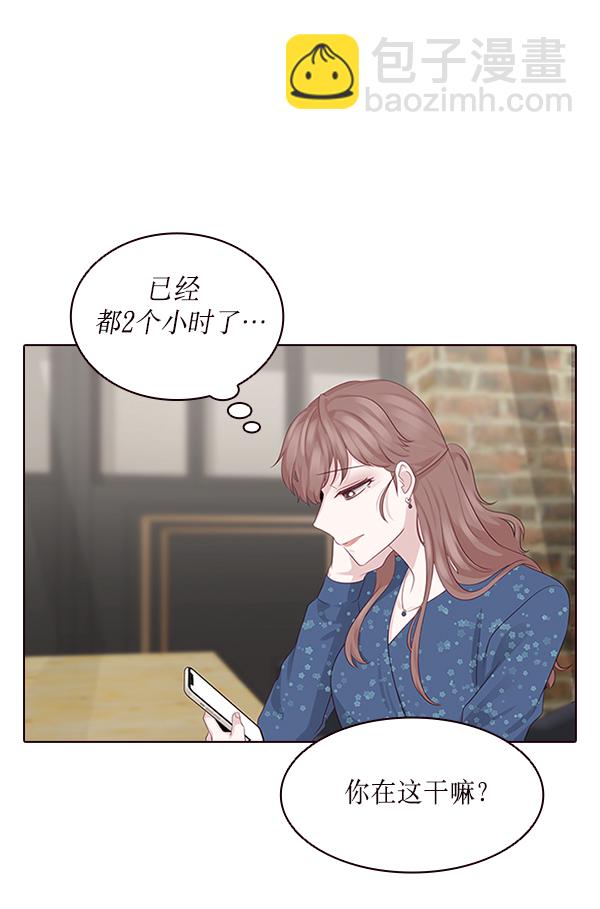 第9话9