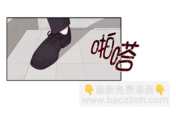 第11话36