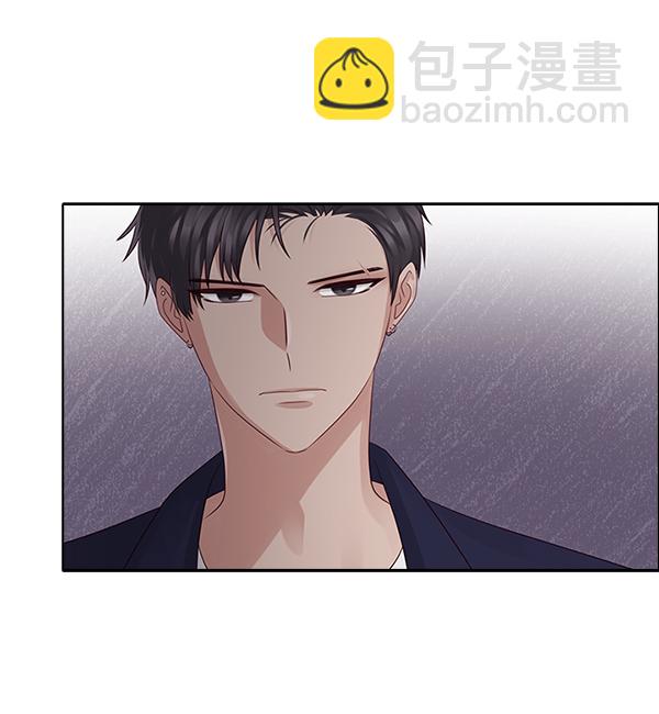 第11话52