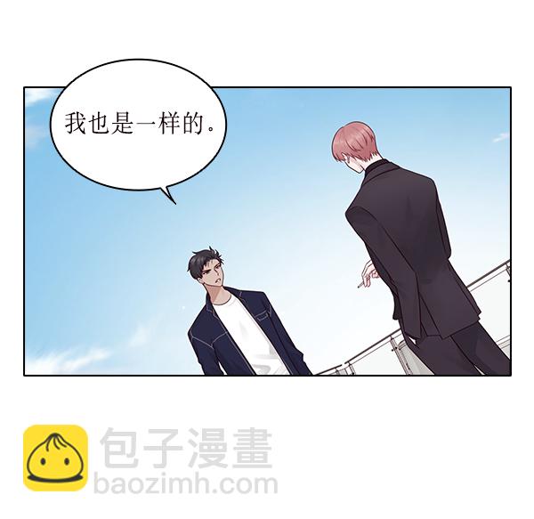 第11话65