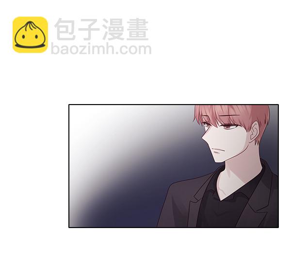 第11话71