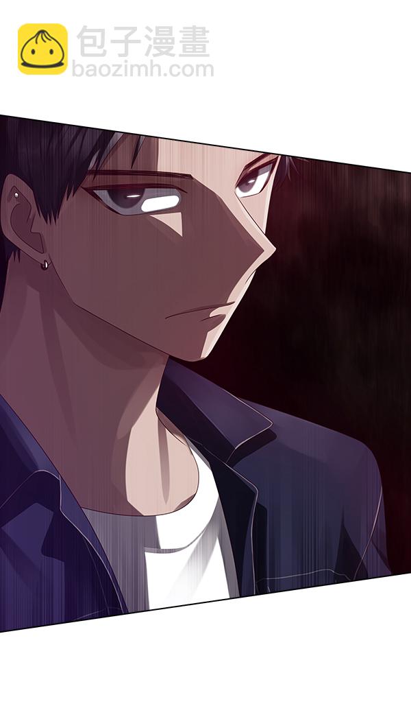 第11话73