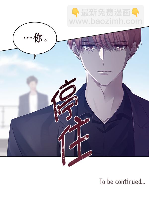 第11话74