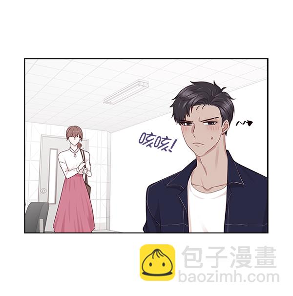 第11话8