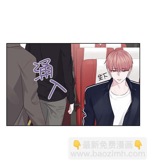 第13话12