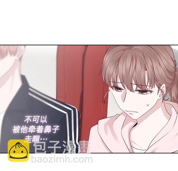 第13话13