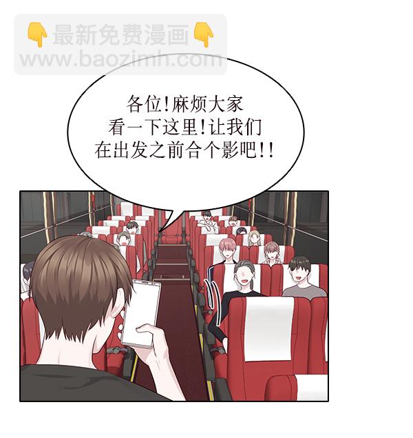 第13话14