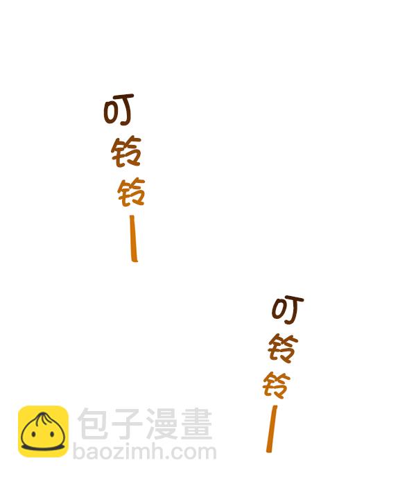 第13话17