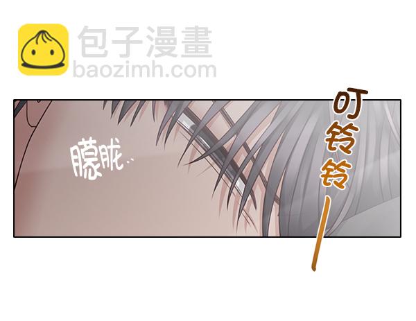 第13话19