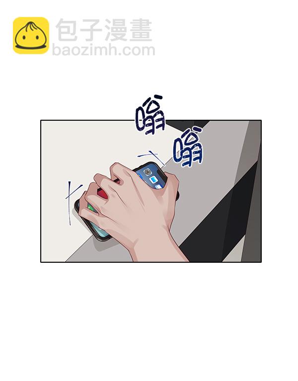 第13话21