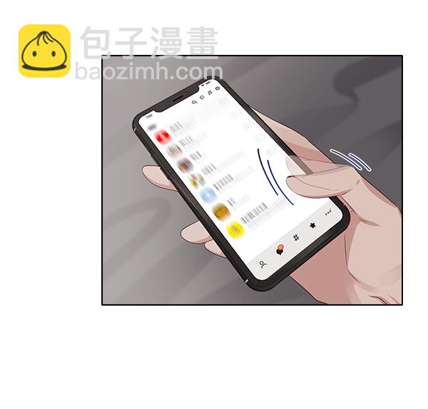 第13话24