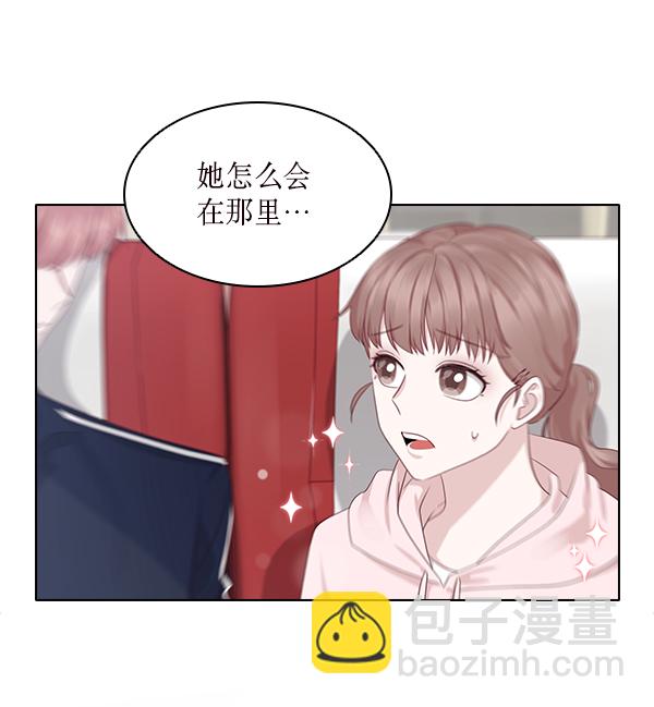 第13话27