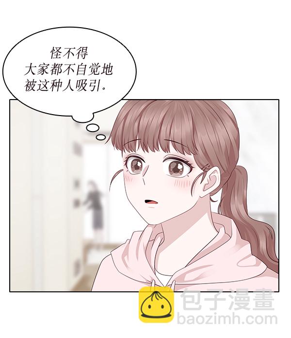 第13话38