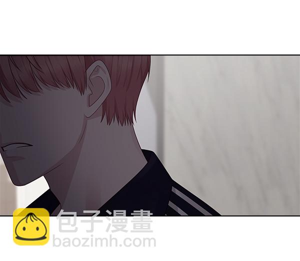 第13话46