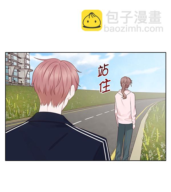 第13话53
