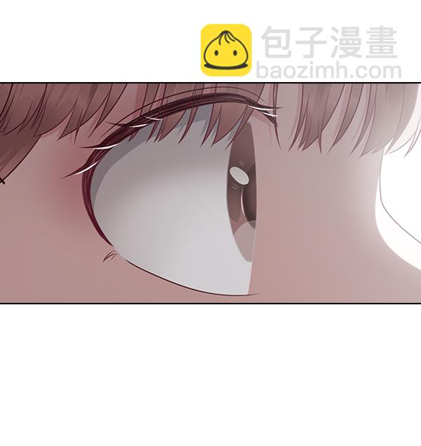第13话60