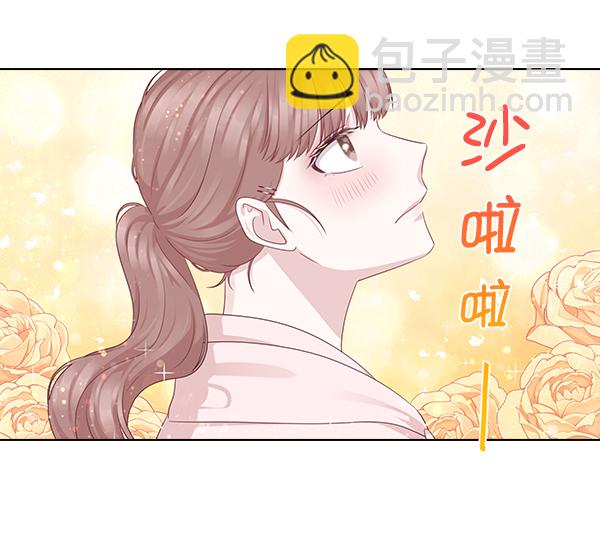 第13话80