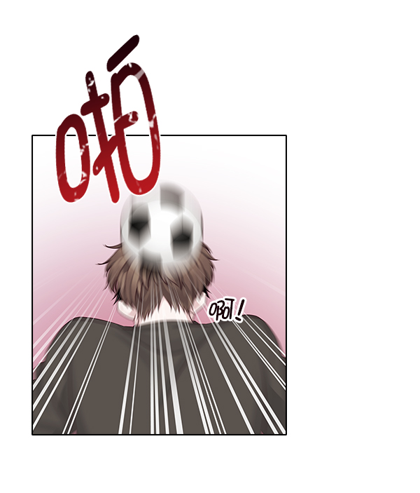 第14话0