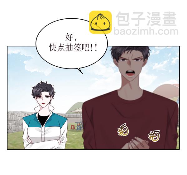 第14话17