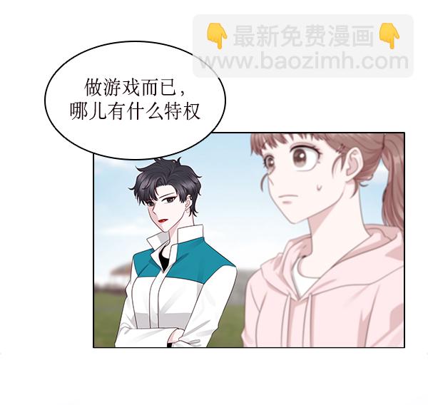 第14话19