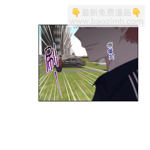 第14话42